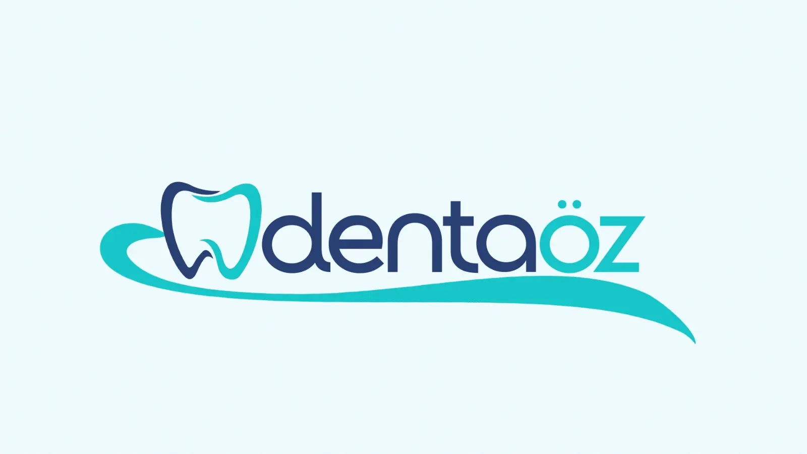 Dentaöz Ümraniye Dental Clinic logo