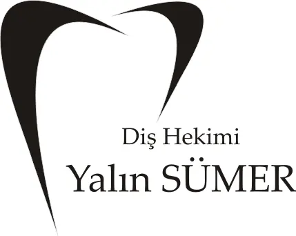 Logo von Dr. Yalın Sümer