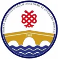 Trakya University Hospital logo