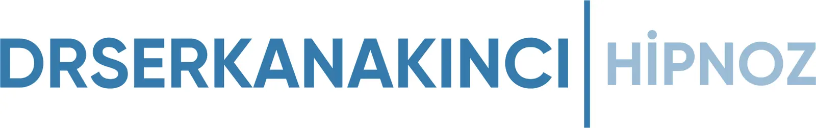 Logo von Dr. Serkan Akıncı
