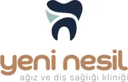 Logo von Yeni Nesil Zahnklinik