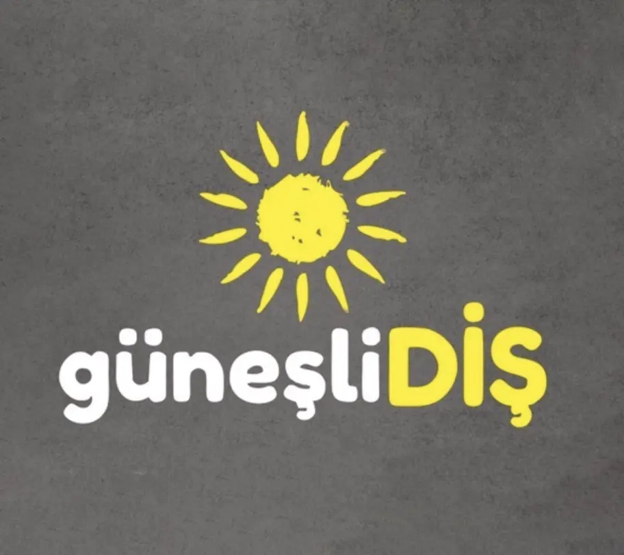 Güneşli Dental Clinic logo