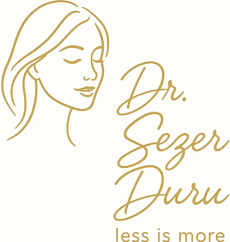 Logo von Dr. Sezer Duru