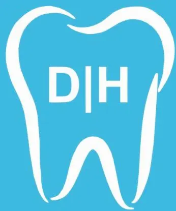 Dr Hamza Erol logo