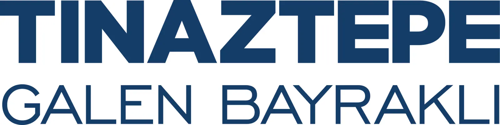 Izmir Tınaztepe Galen Hospital logo