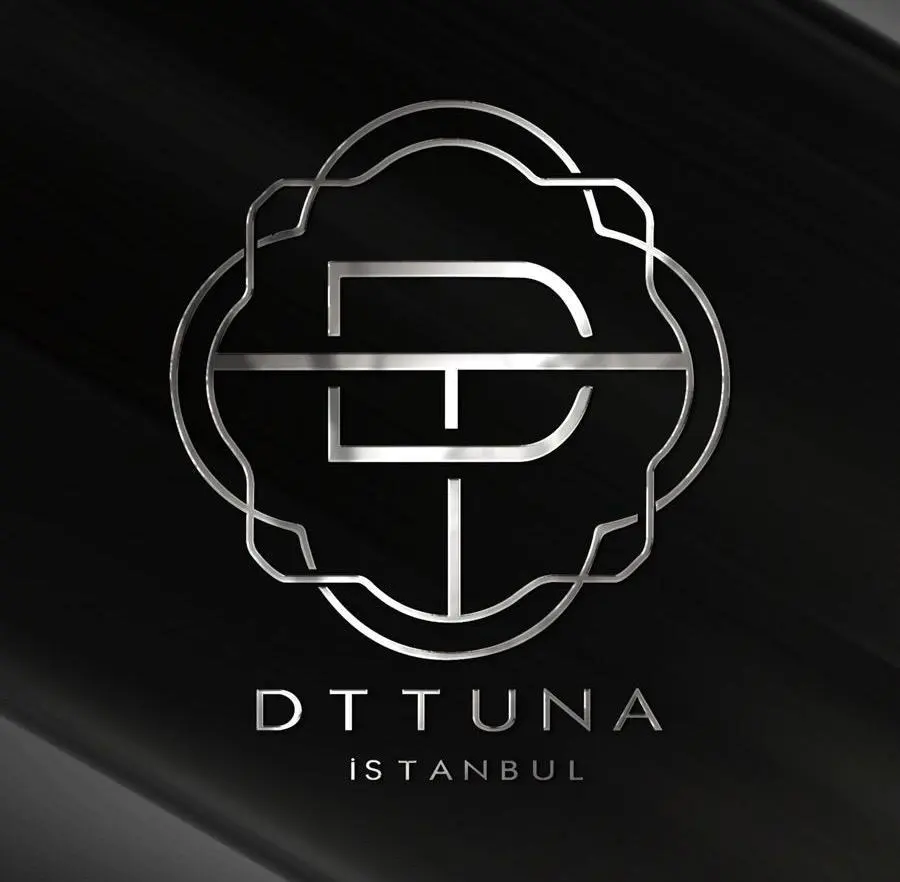 Logo von Dttuna Zahnklinik