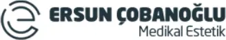 Dr Ersun Çobanoğlu logo