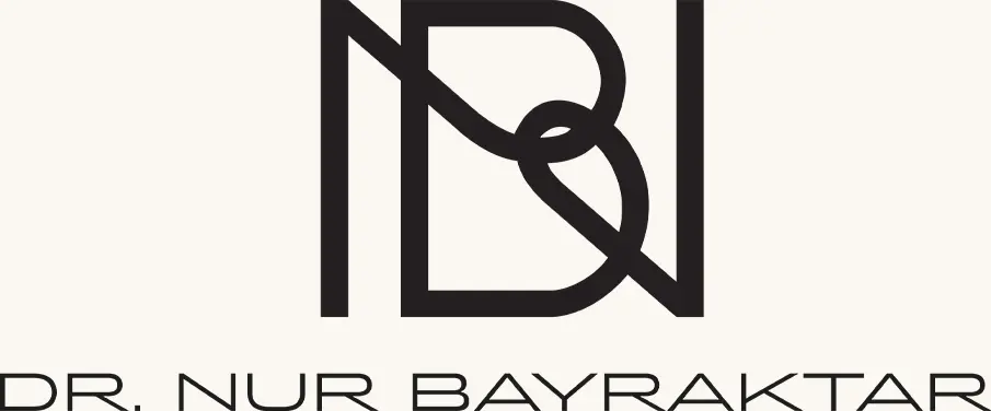 Logo von Dr. Nur Bayraktar