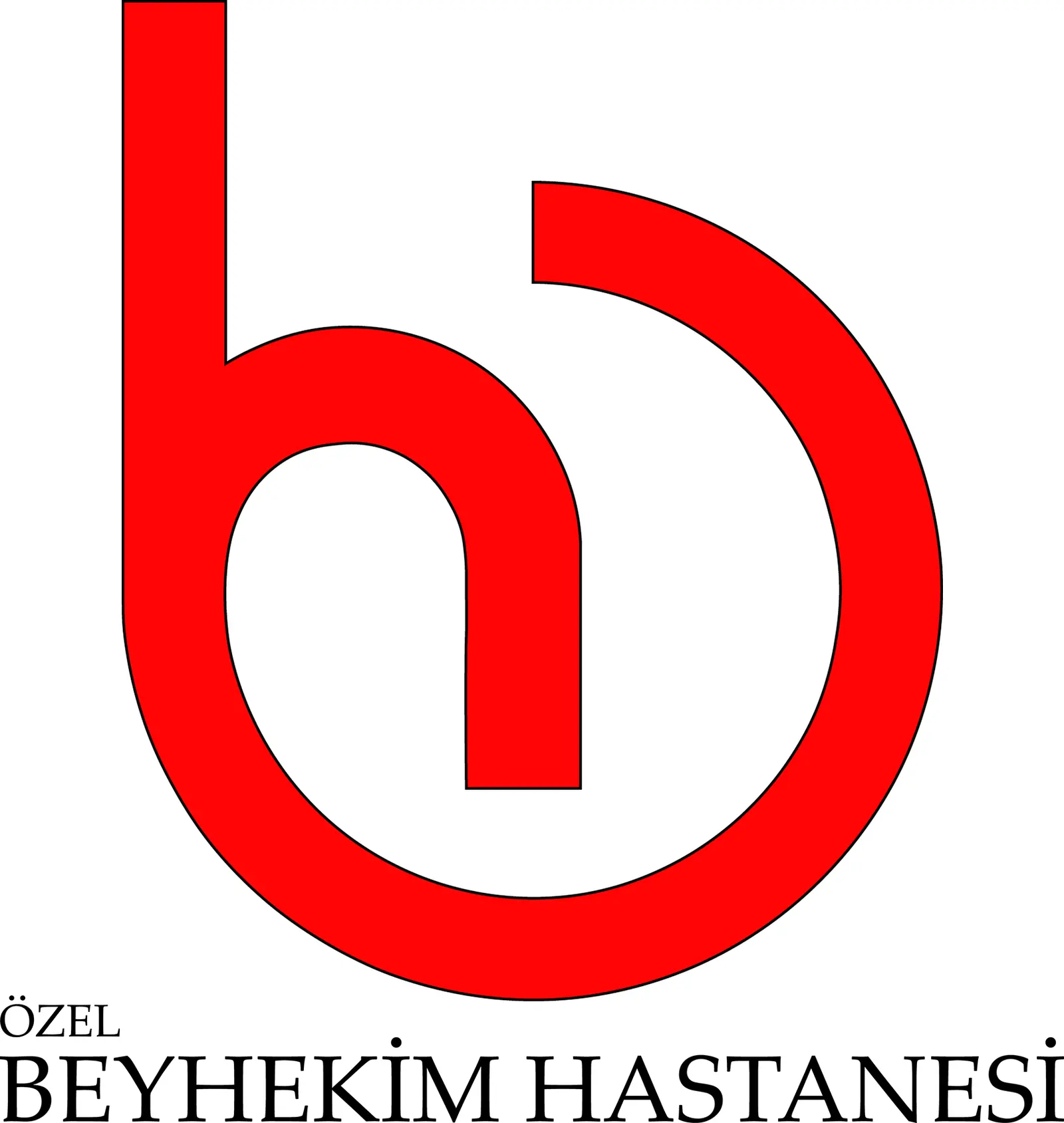 Logo von Beyhekim Krankenhaus