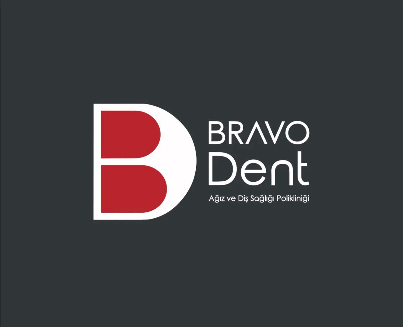 Logo von Bravodent Bostancı Zahnklinik