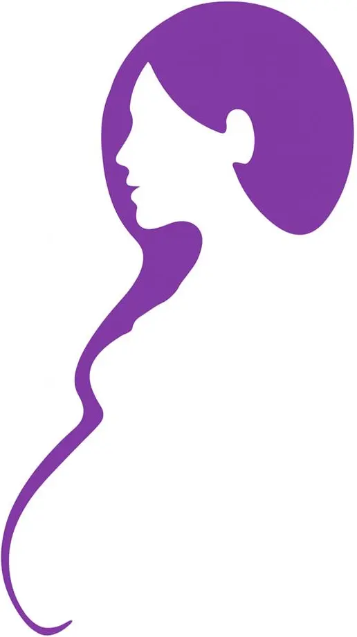 Dr Mehmet Gül logo