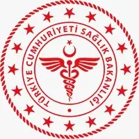 Konya Numune State Hospital logo