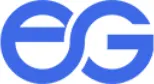 Dr Elif Genç logo