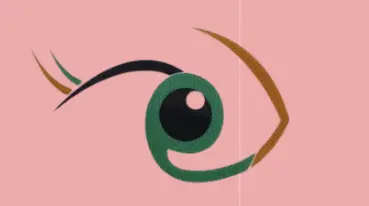 Dr Esma Norman Özdamar logo