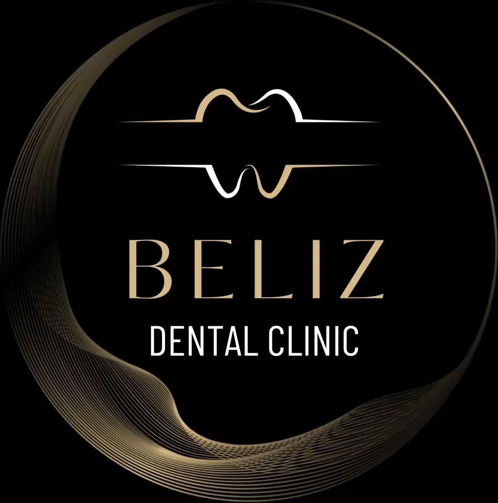 Logo von Beliz Dental Clinic