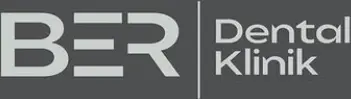 Logo von Ber Zahnklinik