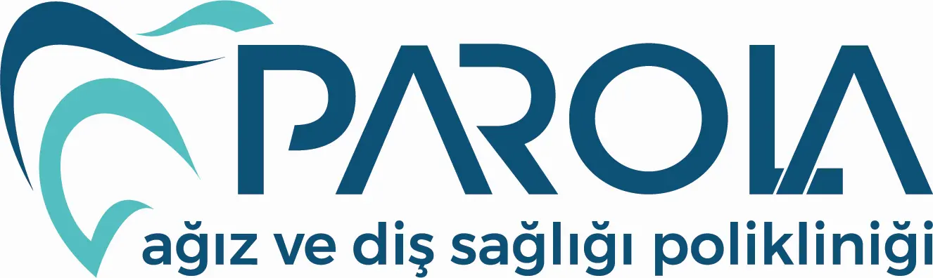 Logo von Parola Zahnklinik