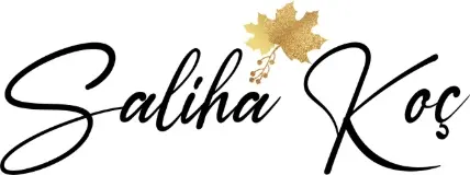 Logo von Dr. Saliha Koç