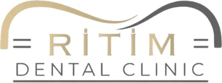 Logo von Ritim Dental