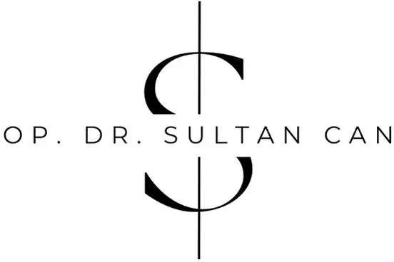 Logo von Dr. Sultan Can