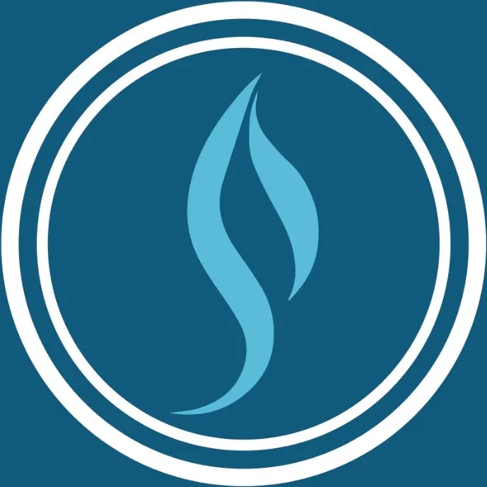 Logo von Dr. Adem Özden