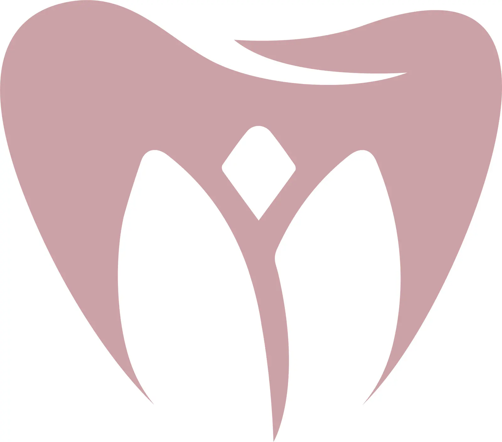 Logo von Snowdrop Premium Dental Clinic