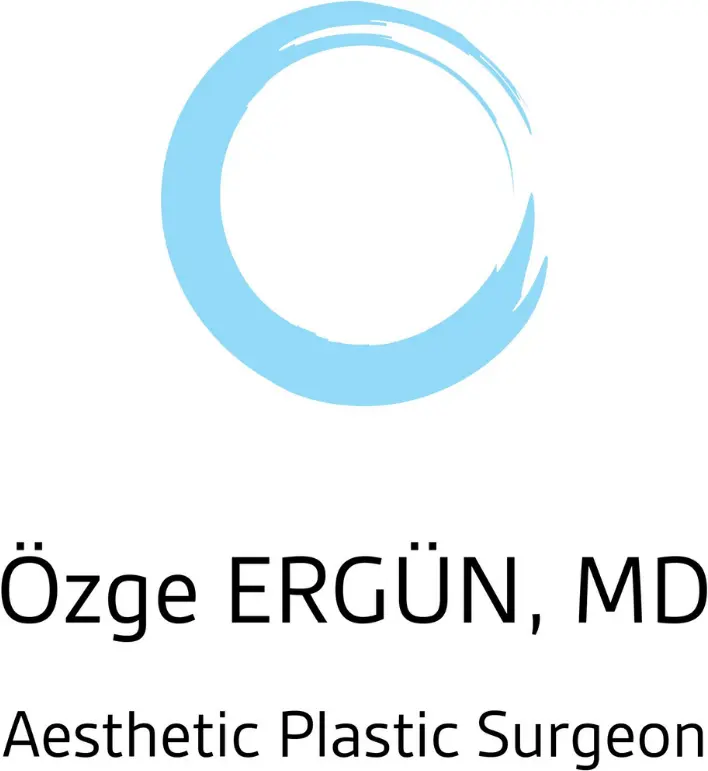 Logo von Dr. Özge Ergün
