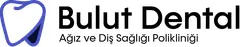 Bulut Dental 2 logo