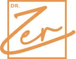 Dr Zer Rehabilitation Clinic logo