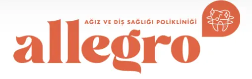 Allegro Dental Clinic logo