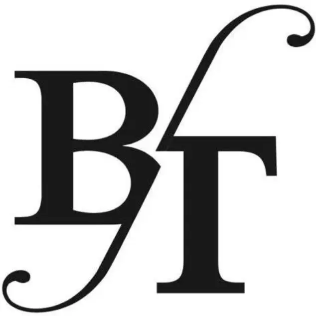 Dr Bülent Tekerekoğlu logo