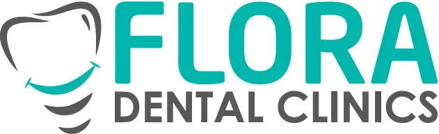 Flora Mimaroba Dental Clinic logo