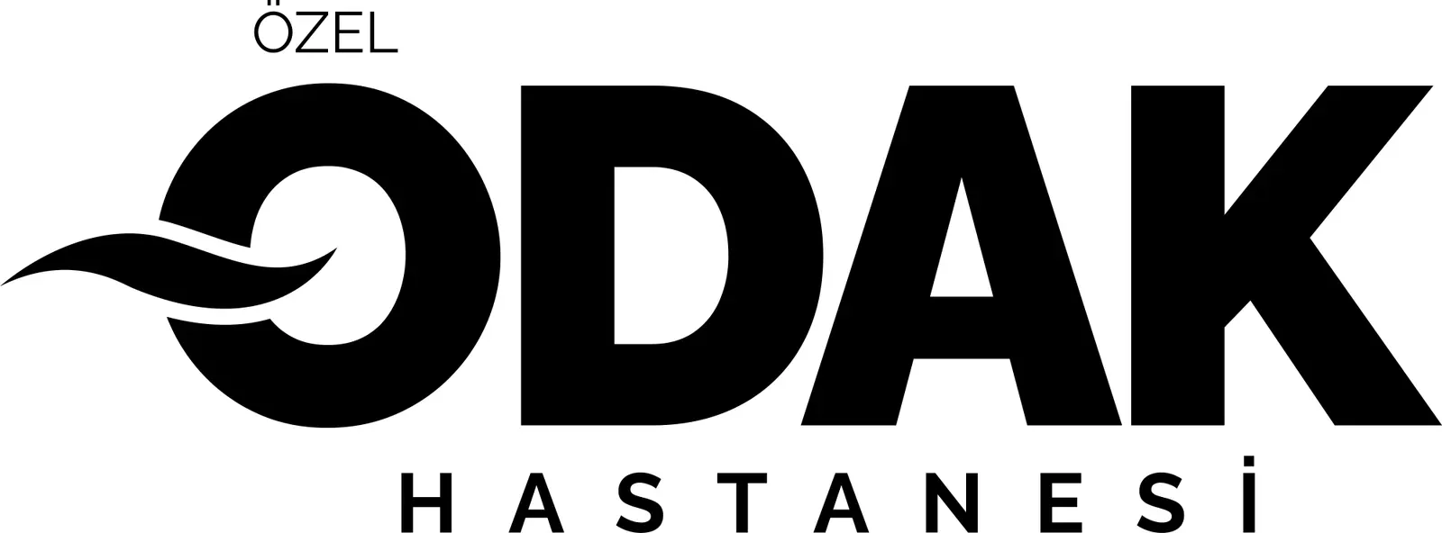Logo von Odak Krankenhaus