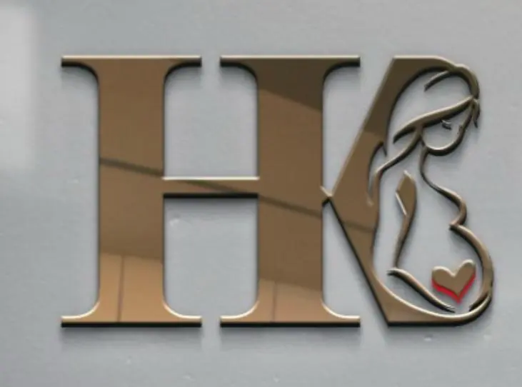 Assoc. Prof. Dr Hakan Kalaycı logo