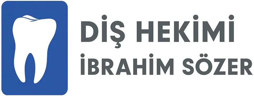Logo von Dr. İbrahim Sözer