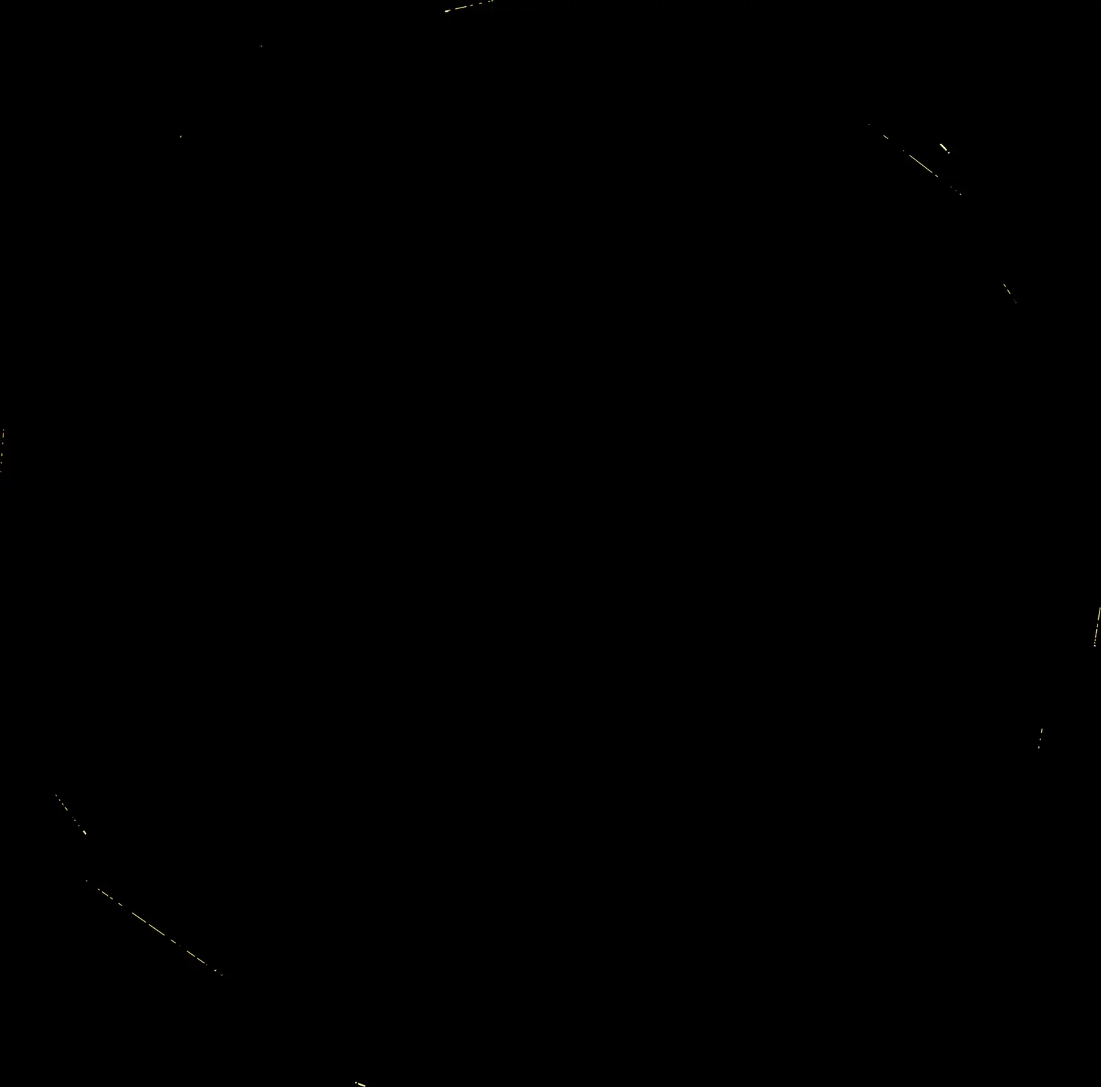 Dr Salih Onur Basat logo