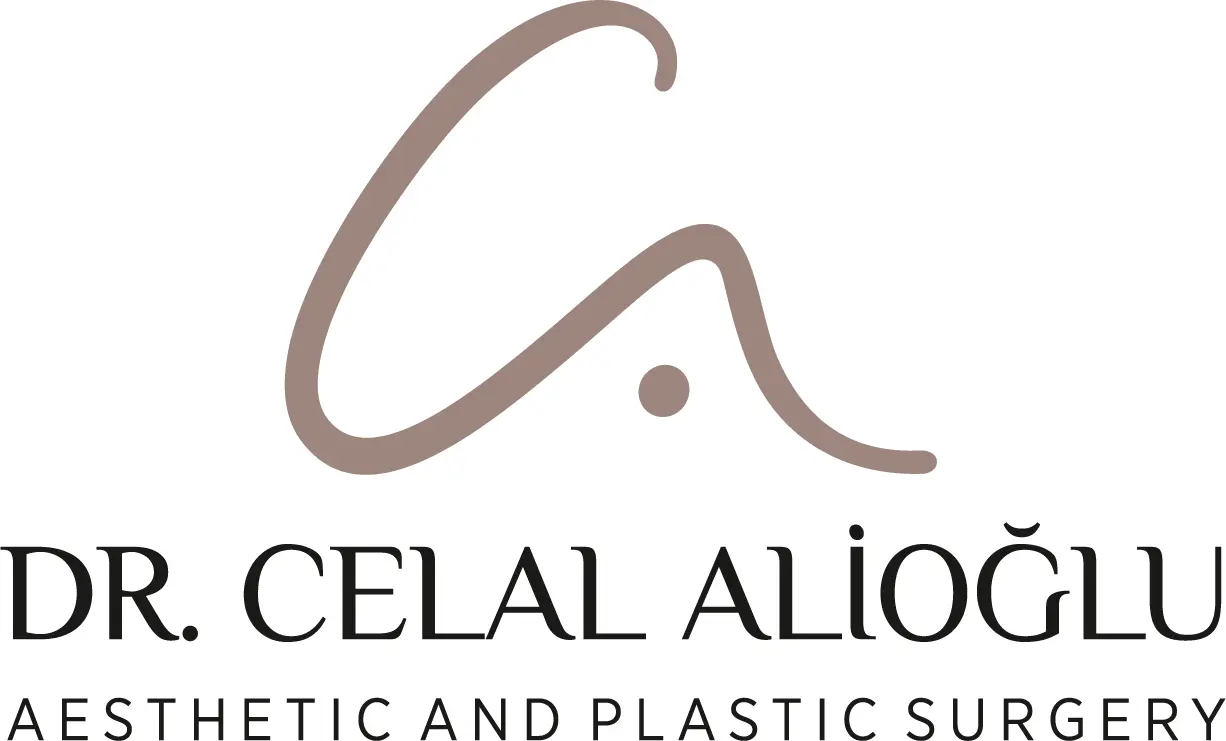Logo von Dr. Celal Alioğlu