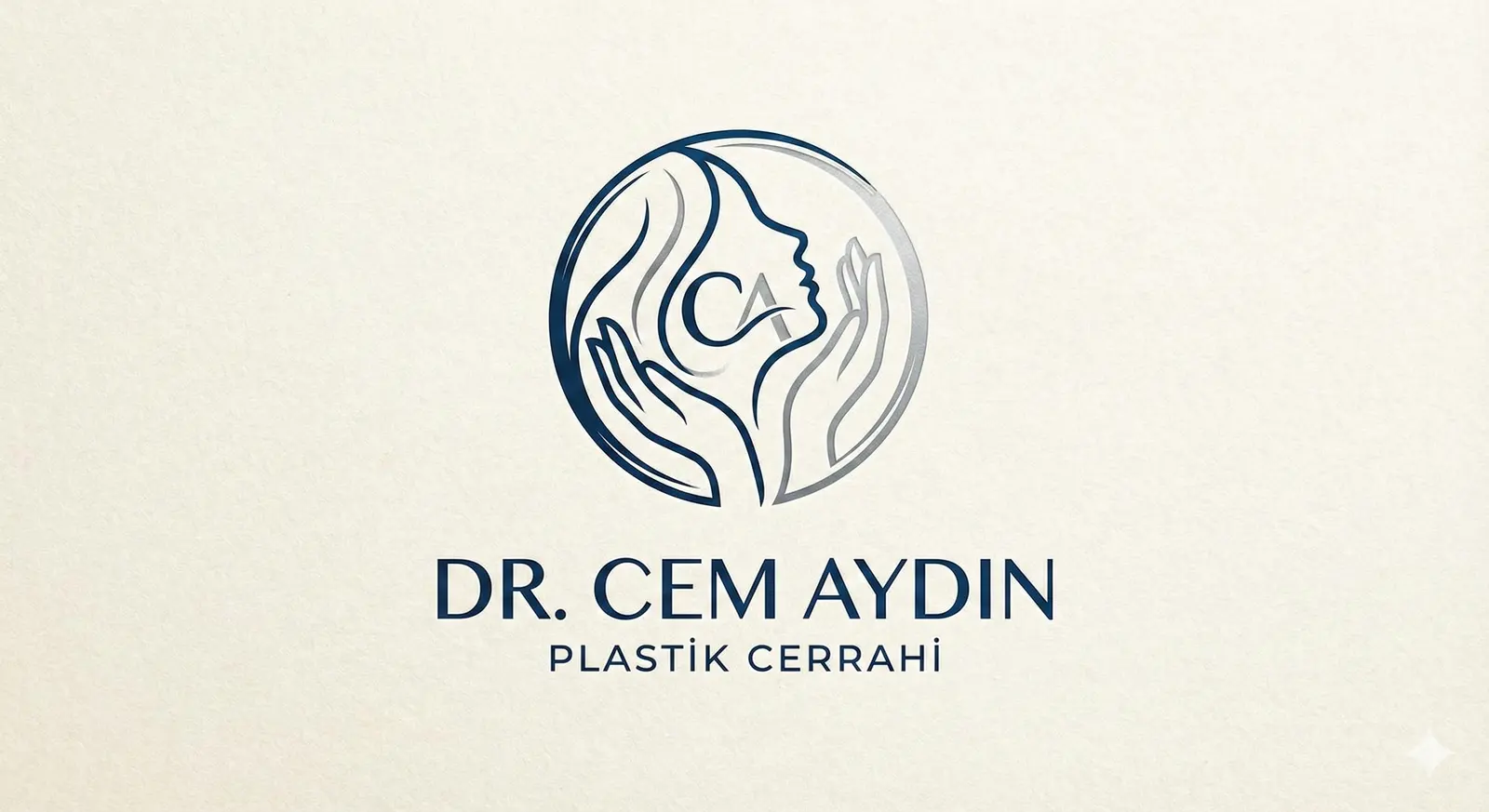 Logo von Dr. Cem Aydın