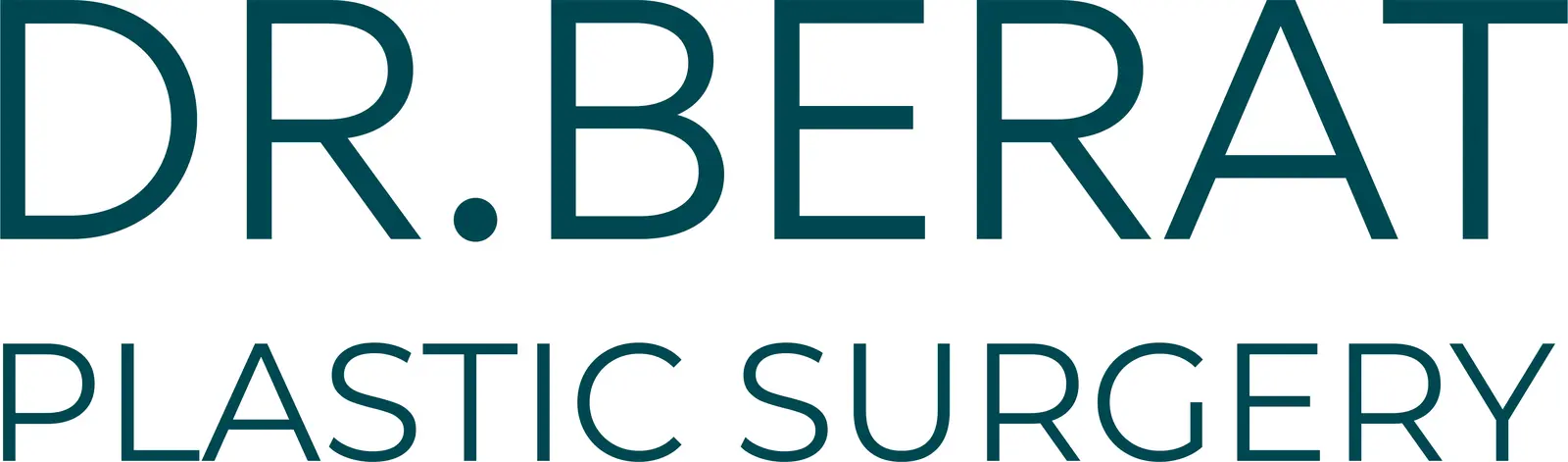 Dr Berat Çiğdem logo