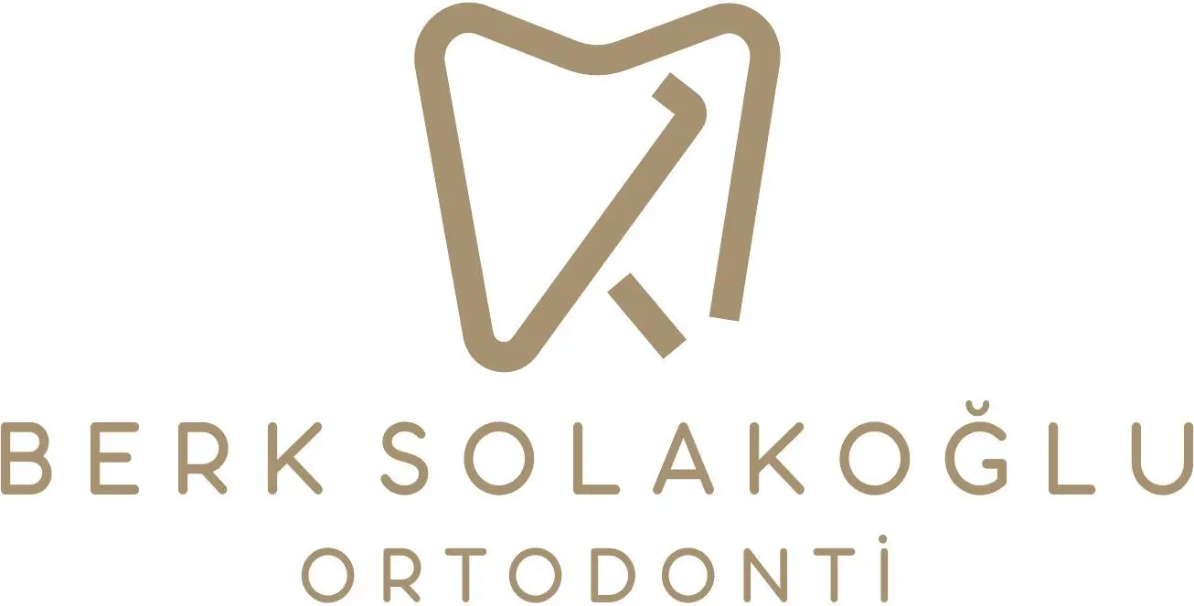 Logo von Dr. Berk Solakoğlu