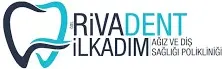 Rivadent İlkadım Dental Clinic logo
