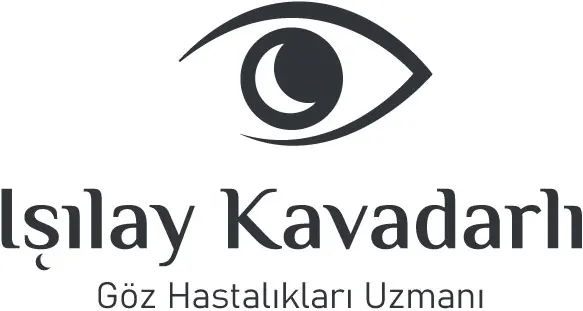 Dr Işılay Kavadarlı logo