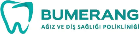 Logo von Bumerang Zahnklinik