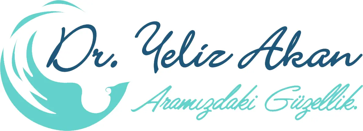 Logo von Dr. Yeliz Akan