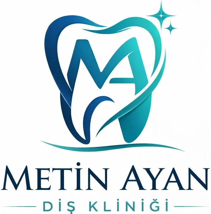 Logo von Dr. Metin Ayan