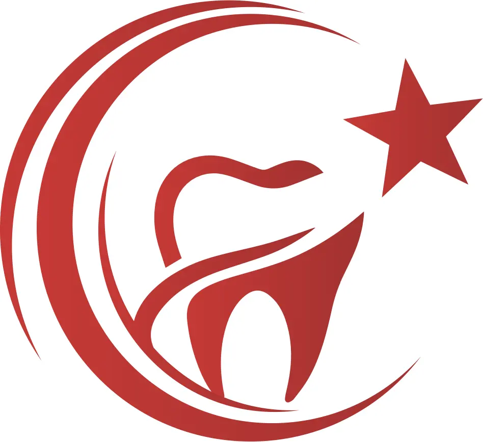 Ayyıldız Dental Clinic logo
