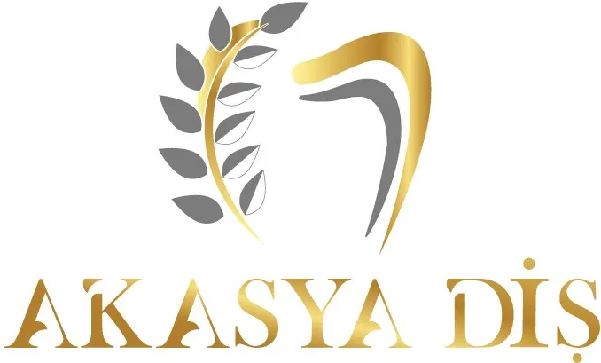 Akasya Bayrampaşa Dental Clinic logo