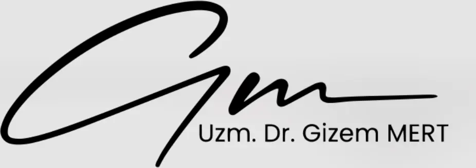 Logo von Dr. Gizem Mert