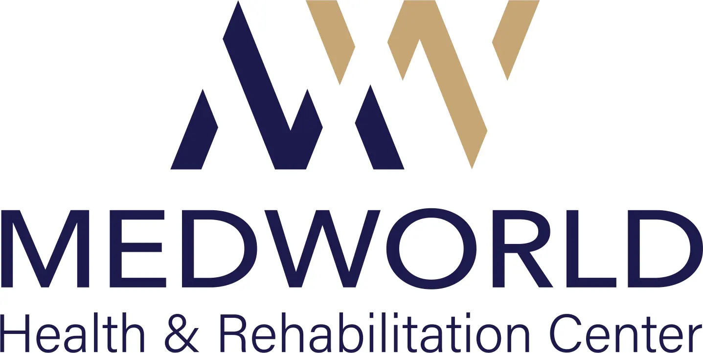 Rixos Downtown Antalya Rehabilitation Centre logo