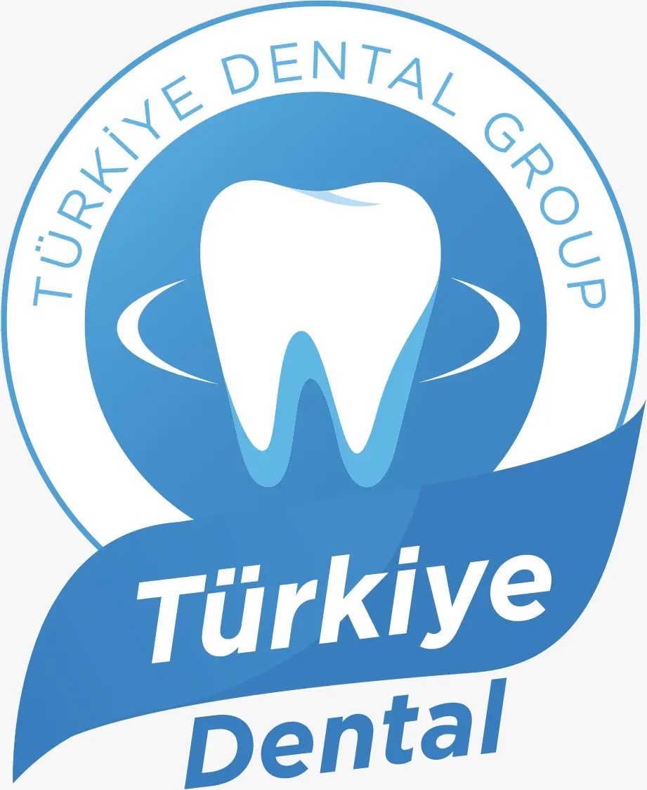 Logo von Türkiye Dental